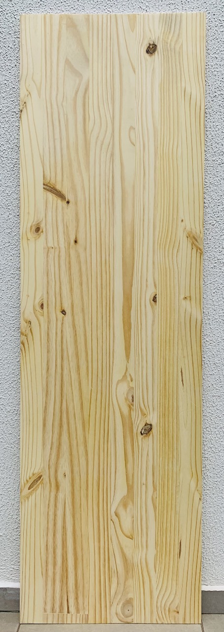 WhatsApp Image 2024-10-21 at 15.10.30 (1).jpeg